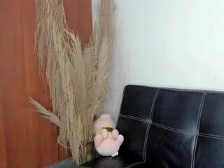 Flirt4Free owen_dark is Freechat owen_dark — Freechat on Flirt4Free