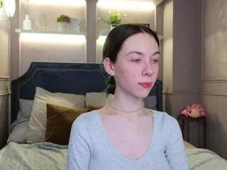 paula_ravens — Freechat on Flirt4Free