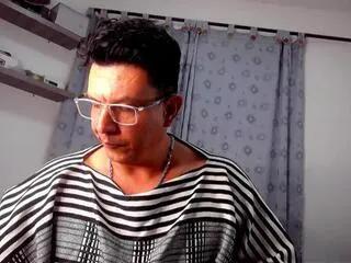 pedro_picapiedra — Freechat on Flirt4Free