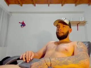 remy_steen — Freechat on Flirt4Free