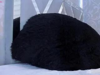 reynel_castro — Private on Flirt4Free