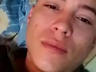 Flirt4Free ricardo_acosta is Freechat ricardo_acosta — Freechat on Flirt4Free