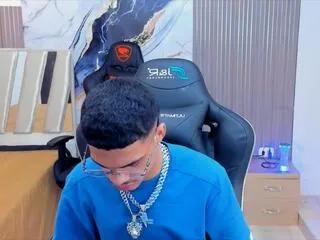 riccie_pezzutti on Flirt4Free 