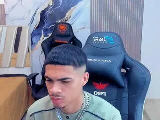 riccie_pezzutti on Flirt4Free 