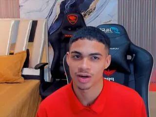 riccie_pezzutti on Flirt4Free 