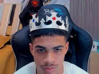 riccie_pezzutti on Flirt4Free 