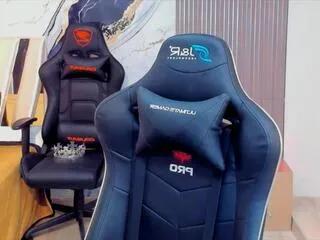 riccie_pezzutti on Flirt4Free 