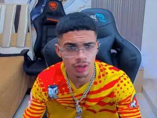 riccie_pezzutti on Flirt4Free 