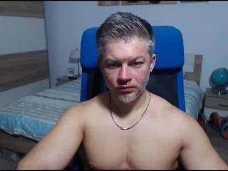 robby_shaw on Flirt4Free 