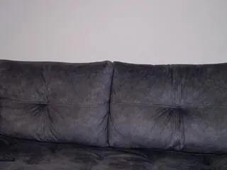 romano_muscle — Freechat on Flirt4Free