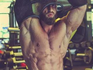 romario_h — Private on Flirt4Free