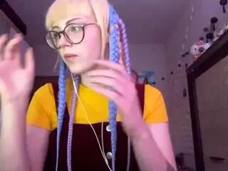 Flirt4Free rosaria_hopson is Freechat rosaria_hopson — Freechat on Flirt4Free