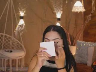 Flirt4Free rossy_adams is Freechat rossy_adams — Freechat on Flirt4Free