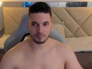 ryan_ward — Freechat on Flirt4Free