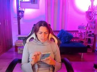 sara_lorent on Flirt4Free 