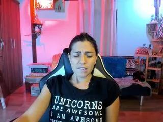 sara_lorent on Flirt4Free 