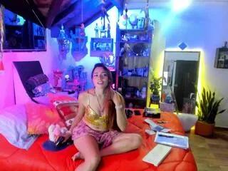 sara_lorent on Flirt4Free 