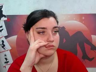 scarlet_cargo — Private on Flirt4Free