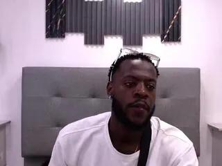 scott_lamar — Private on Flirt4Free