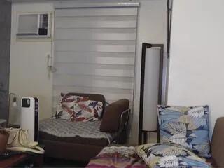 sexy_nathalie — Freechat on Flirt4Free