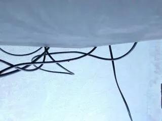 shaya_asian — Freechat on Flirt4Free