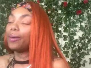 Flirt4Free simone_money is Freechat simone_money — Freechat on Flirt4Free