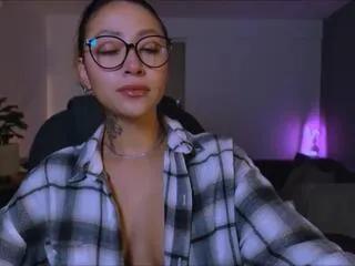 sky_writer — Freechat on Flirt4Free