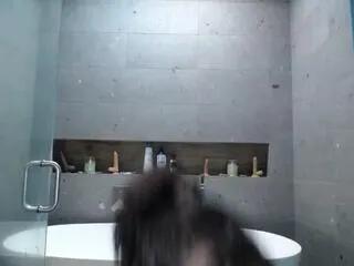 sophia_moore — Freechat on Flirt4Free