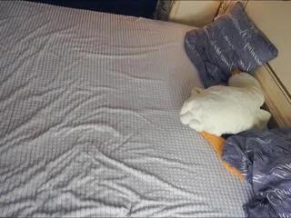 sophia_ortz — Private on Flirt4Free