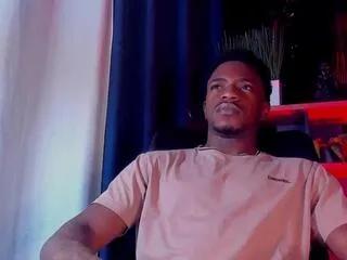 speedy_watkins — Freechat on Flirt4Free