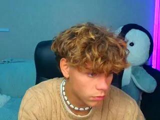spencer_roth — Freechat on Flirt4Free