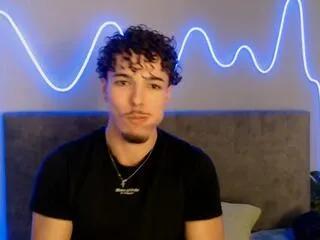 terry_amarati — Private on Flirt4Free