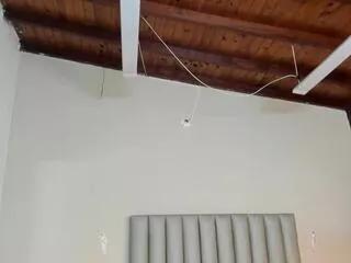 tessa_thomp on Flirt4Free 