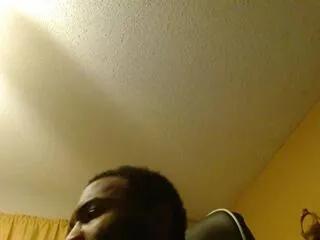 throne_j — Freechat on Flirt4Free