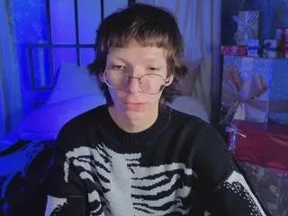 tom_tomas — Private on Flirt4Free