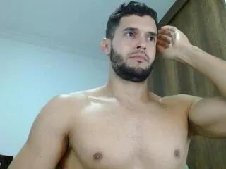 tom_wills — Freechat on Flirt4Free