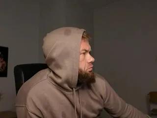 tommy_burnz on Flirt4Free 