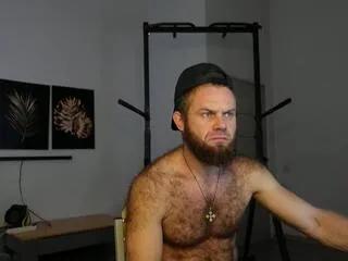 tommy_burnz on Flirt4Free 