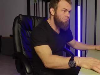 tommy_burnz on Flirt4Free 