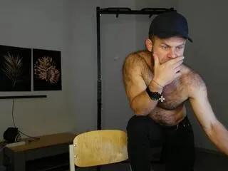 tommy_burnz — Freechat on Flirt4Free