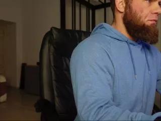 tommy_burnz on Flirt4Free 