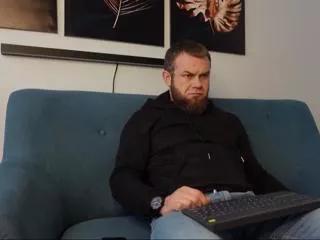 tommy_burnz on Flirt4Free 