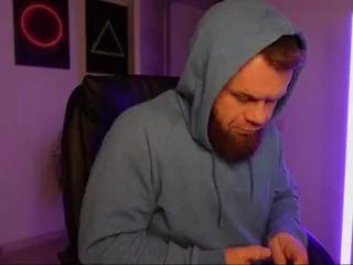 tommy_burnz on Flirt4Free 