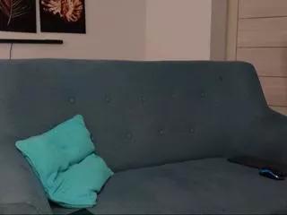 tommy_burnz on Flirt4Free 