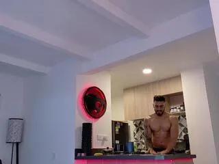 tony_kent — Freechat on Flirt4Free