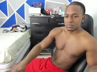troy_stonee — Freechat on Flirt4Free