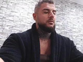 tudfwlch_y — Freechat on Flirt4Free