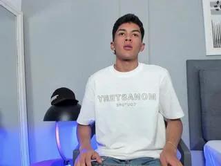 Flirt4Free tyler_bennjamin is Freechat tyler_bennjamin — Freechat on Flirt4Free