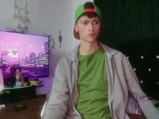 Flirt4Free tyler_thin is Freechat tyler_thin — Freechat on Flirt4Free