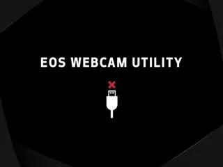 tyler_walker — Freechat on Flirt4Free